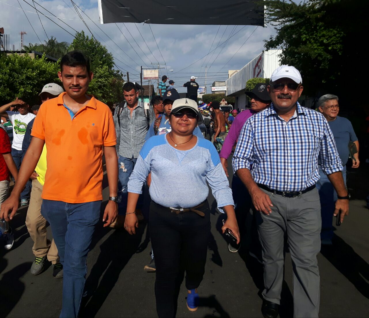 Chinandega1